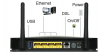 Photo for netgear firmware upgrade