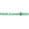 Photo for Marijuana SEO
