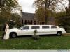 Photo for Hire Dallas Town Car Services | DFW limo and car