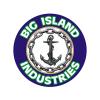 Photo for Big Island Industries Ltd