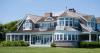 Photo for Residential Lease Program