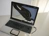 Photo for Get best repairing service for damaged HP PAVILION Series LAPTOP in UK