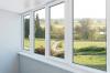 Photo for Premium Double Glazed Windows Now Availabe in Bradford