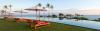 Photo for Sri lanka luxury tours