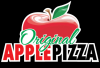 Photo for Bensalem Pizza Delivery