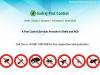 Photo for Call +91-9811381458 Godrej pest control Delhi