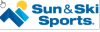 Photo for Sun & Ski Sports - Winter Sports, Bikes, Footwear, Apparel, Watersports