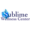Photo for Sublime Wellness Center