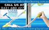 Photo for Window Washing | Clear Sighted Window Cleaning