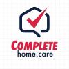 Photo for Complete Home Care LLC