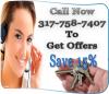 Photo for Locksmith Zionsville IN