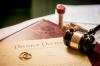 Photo for First Law Group Indio