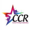 Photo for CCR GRAPHICS