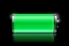 Photo for Battery Market Size will Grow Profitably in the Near Future by 2025