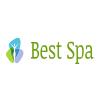 Photo for Best Spa