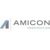 Photo for Amicon Construction