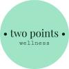 Photo for Two Points Wellness