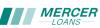 Photo for Mercer Loans