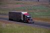 Photo for Custom Truck & Wheel