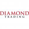 Photo for Diamond Custom Machines