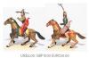 Photo for What is a Miniature Painting? How did the paintings evolve?