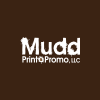 Photo for Mudd Print & Promo, LLC