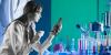 Photo for Importance of Software for Medical Lab Management