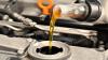 Photo for Global Specialty Fuel Additives Market Future Demand, Opportunities, Share and Forecast up o 2024