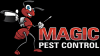 Photo for Phoenix Pest Control | Pest Control Phoenix, AZ