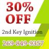Photo for Car Ignition Repair Benton Harbor
