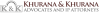 Photo for IP Law Firm Indore|Pune|Mumbai|Bangalore|Hyderabad