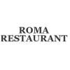 Photo for Roma Restaurant