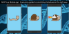 Photo for MVP for a Mobile app: A one-stop guide for prioritizing its features in the right way