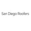 Photo for San Diego Roofers