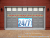 Photo for 24/7 Emergency Garage Door Repair, Spring Repair & Installation $25.95 | Irving Dallas, 75039 TX