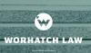 Photo for S. David Worhatch Attorney at Law