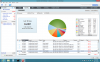 Photo for quicken login | quicken.com | quicken sign in | quicken support