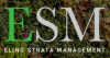 Photo for Eling Strata Management Pty Ltd