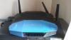 Photo for Linksys Router Login | Login and setup linksys smart wifi
