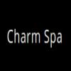 Photo for Charm Spa
