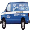 Photo for Ron Hammes Refrigeration