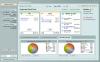 Photo for quickbooks support | How to setup or login quickbooks