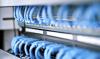 Photo for Sirrom Electrical - Electrician in Blacktown