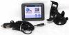 Photo for garmin nuvi updates | garmin.com | garmin map updates