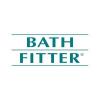 Photo for Bath Fitter