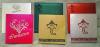 Photo for Types of Wedding Invitation Cards in India
