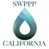 Photo for SWPPP California