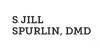 Photo for S. Jill Spurlin, DMD