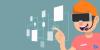 Photo for 5 Actual Uses for Virtual Reality Technology