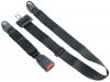 Photo for Importance of Safety Belts in Our Lives